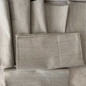 Fabric Sample Upholstery Fabric Sample Lot 2